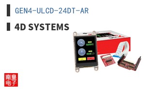 GEN4-ULCD-24DT-AR ͼƬ